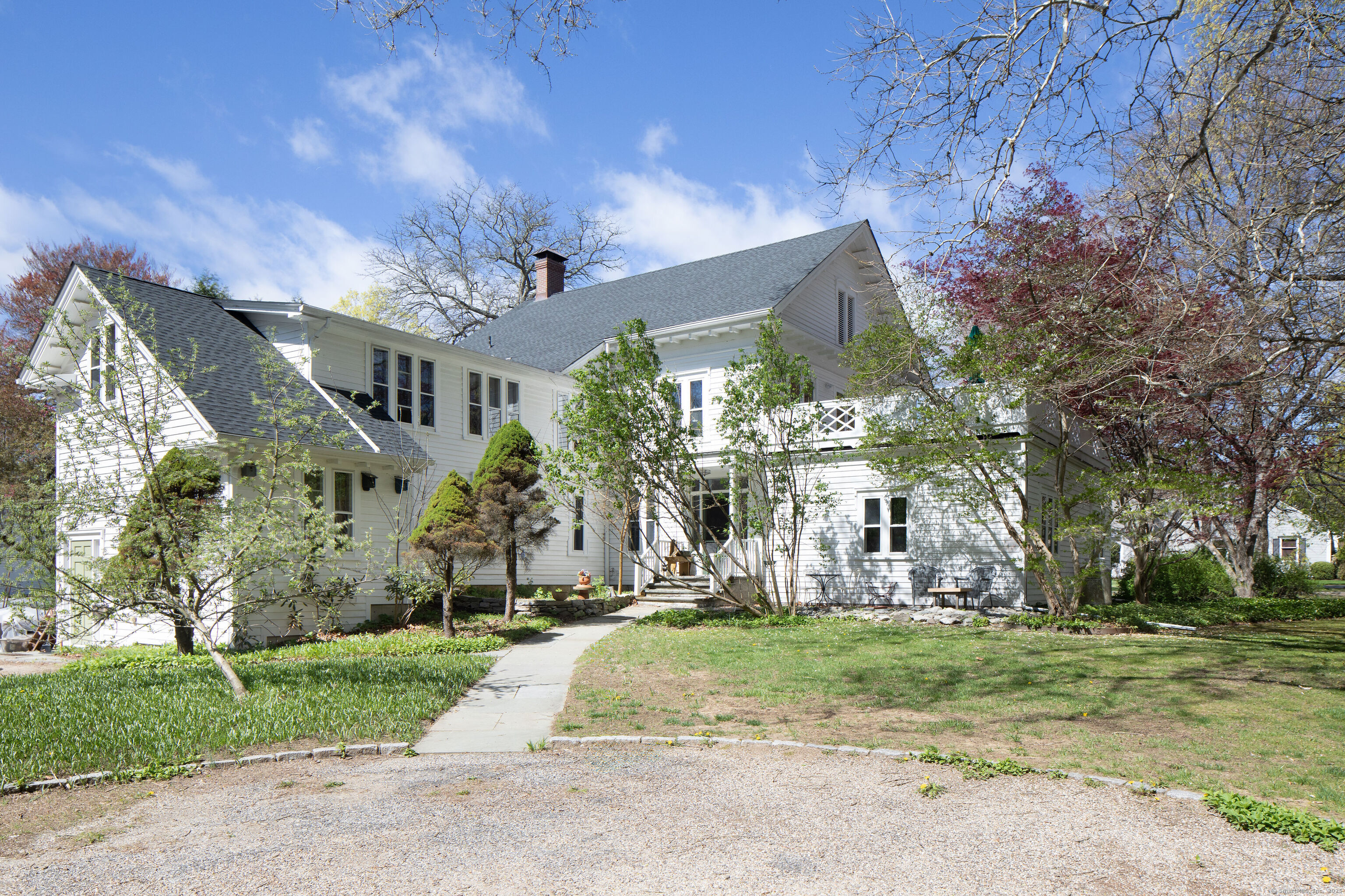 308 Main Street Salisbury CT 06039