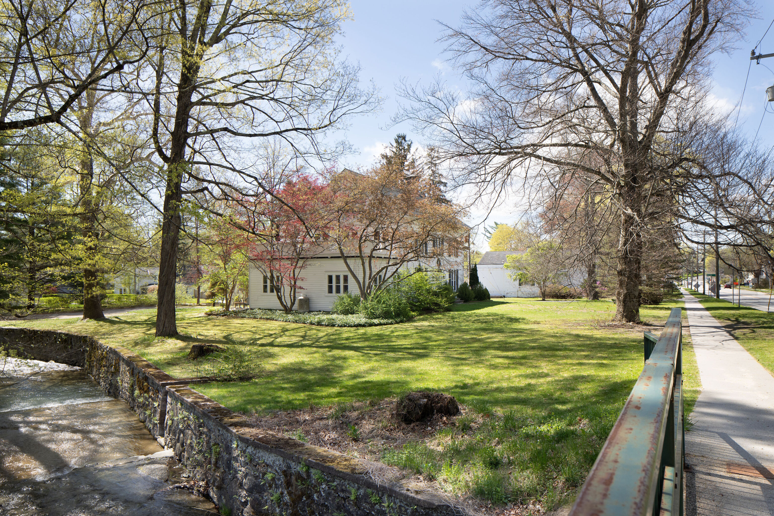 308 Main Street Salisbury CT 06039
