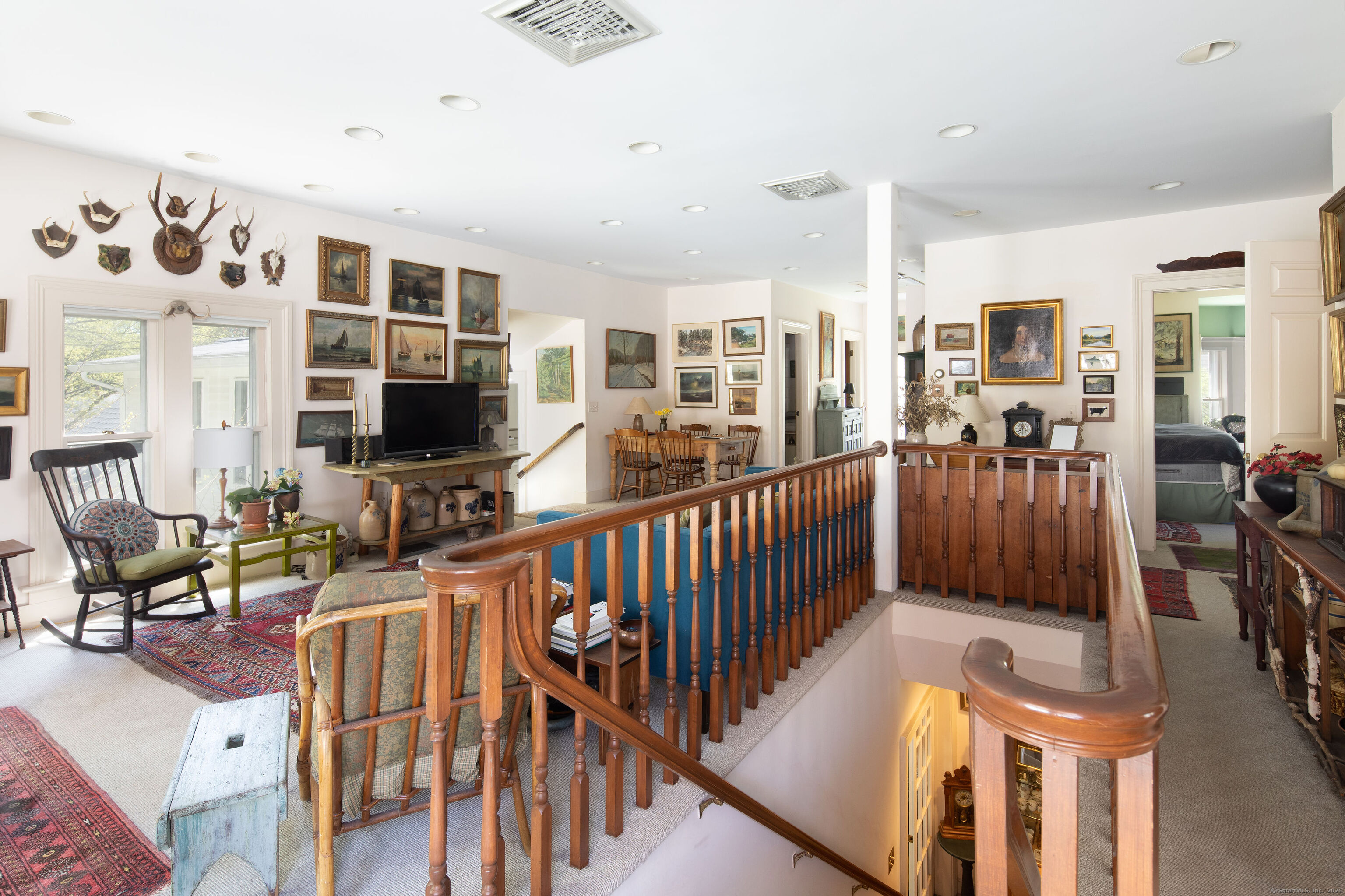 308 Main Street Salisbury CT 06039
