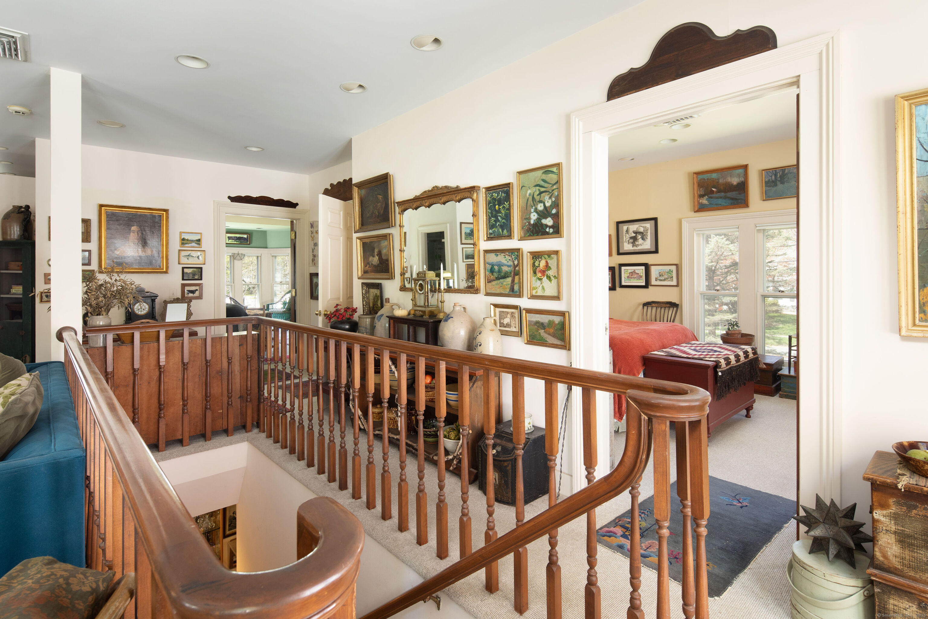 308 Main Street Salisbury CT 06039