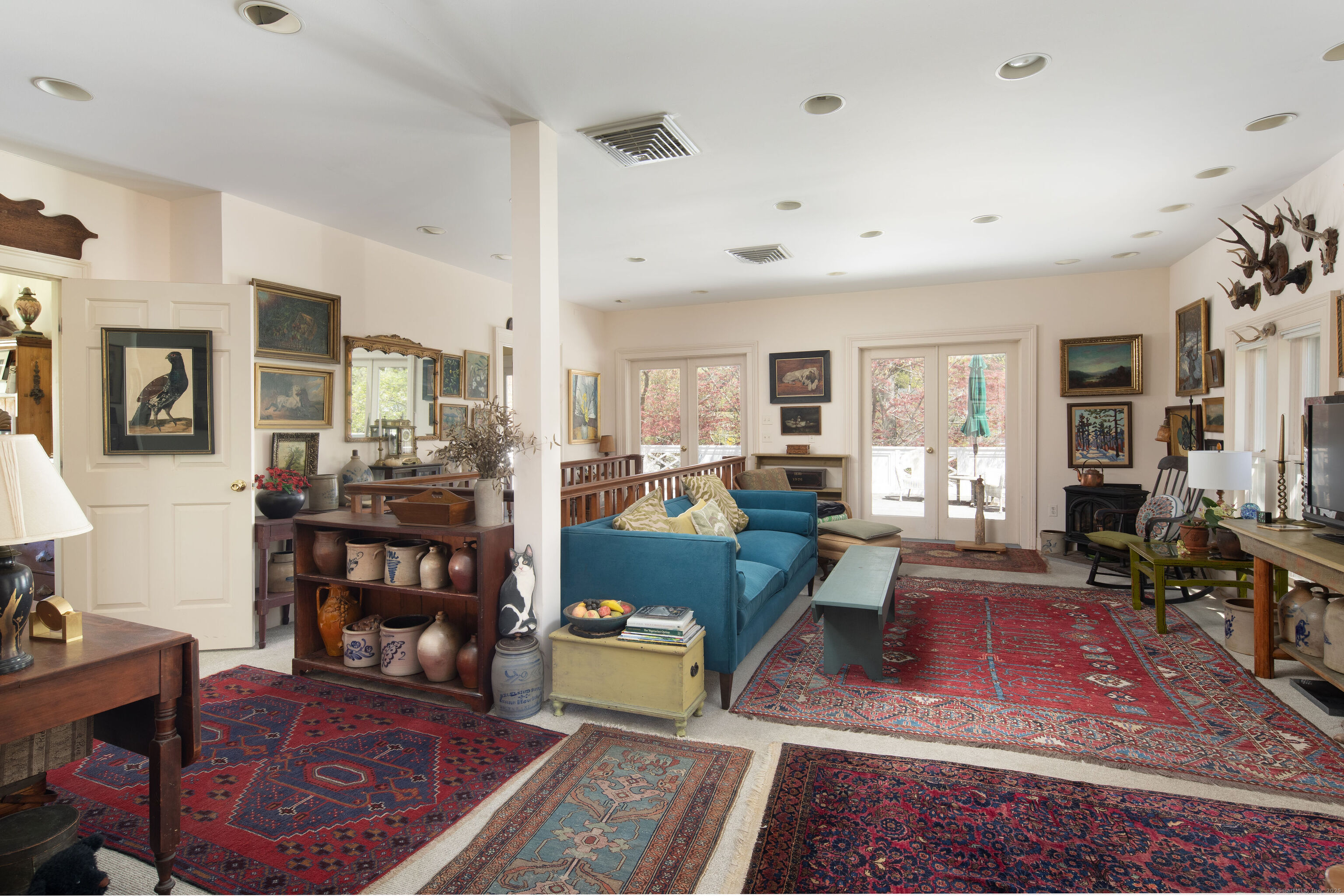 308 Main Street Salisbury CT 06039