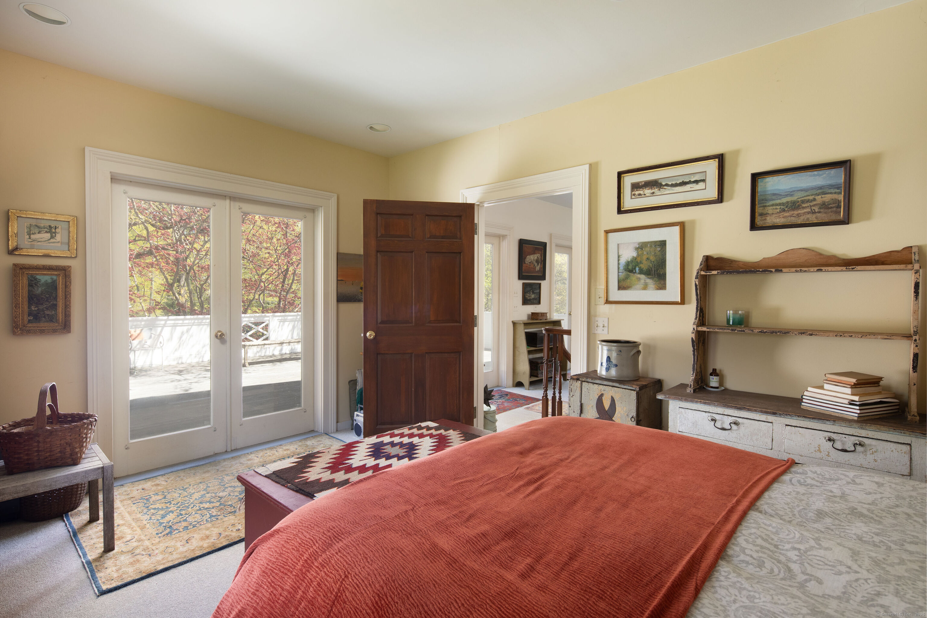 308 Main Street Salisbury CT 06039