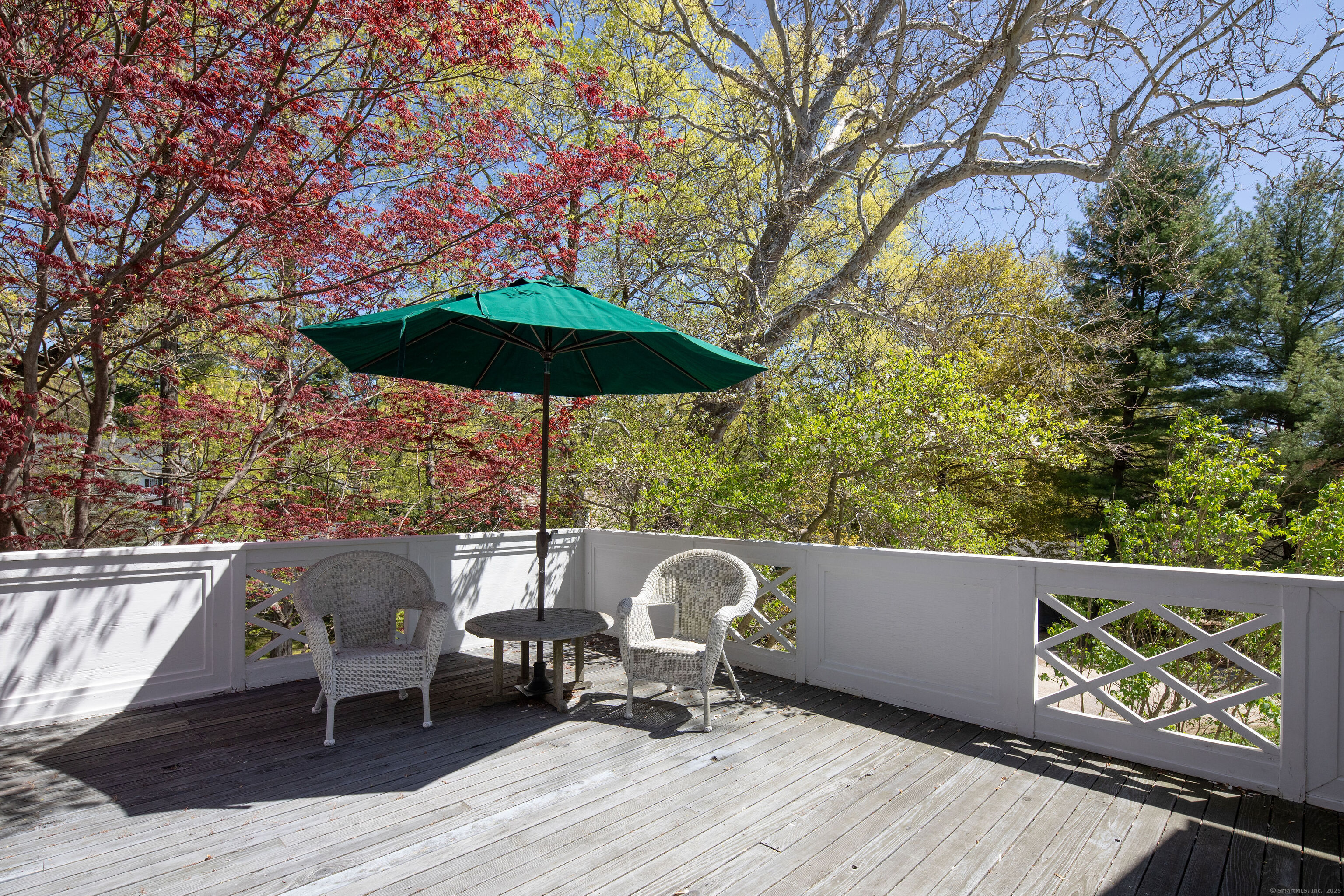 308 Main Street Salisbury CT 06039