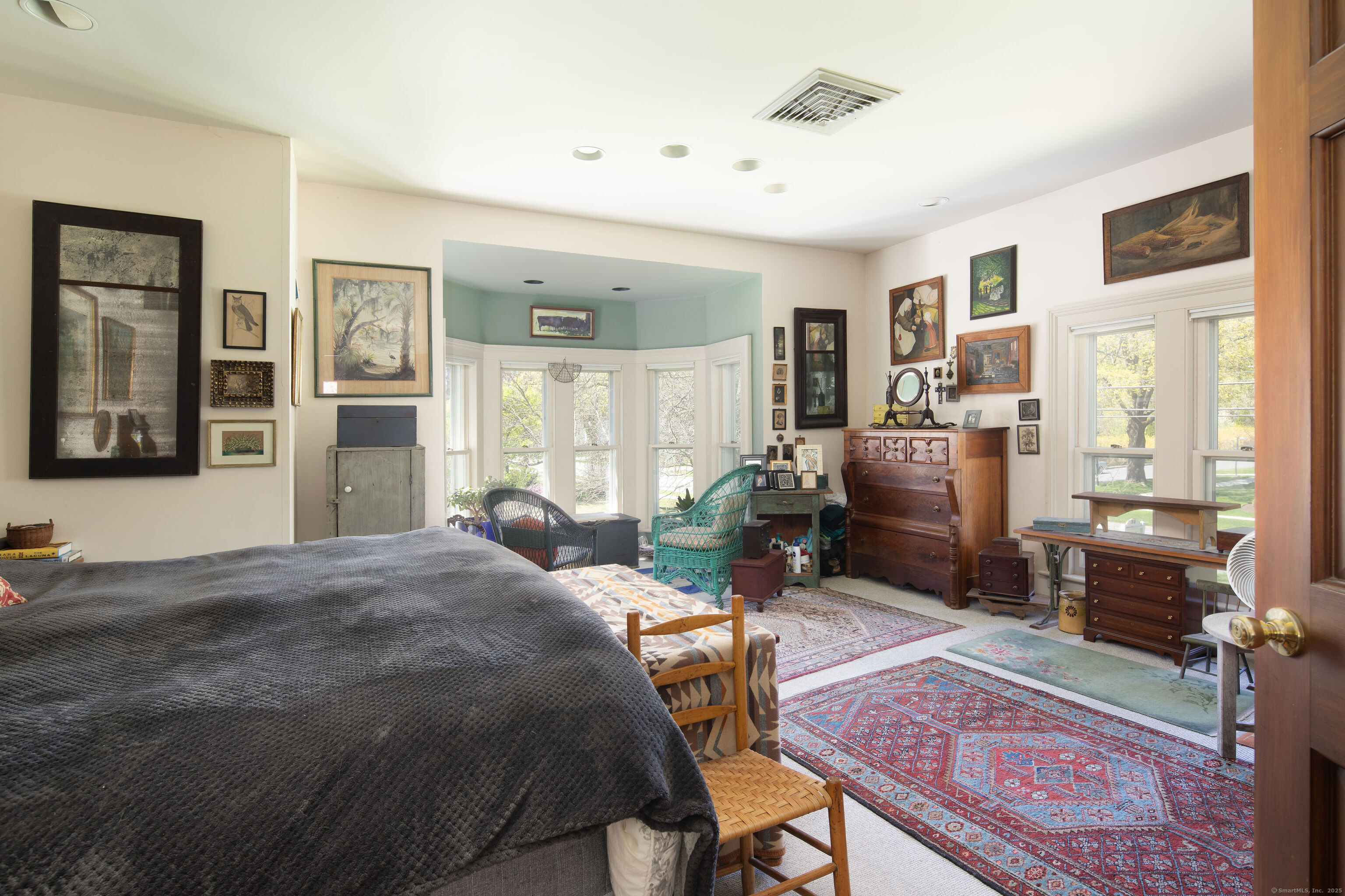 308 Main Street Salisbury CT 06039