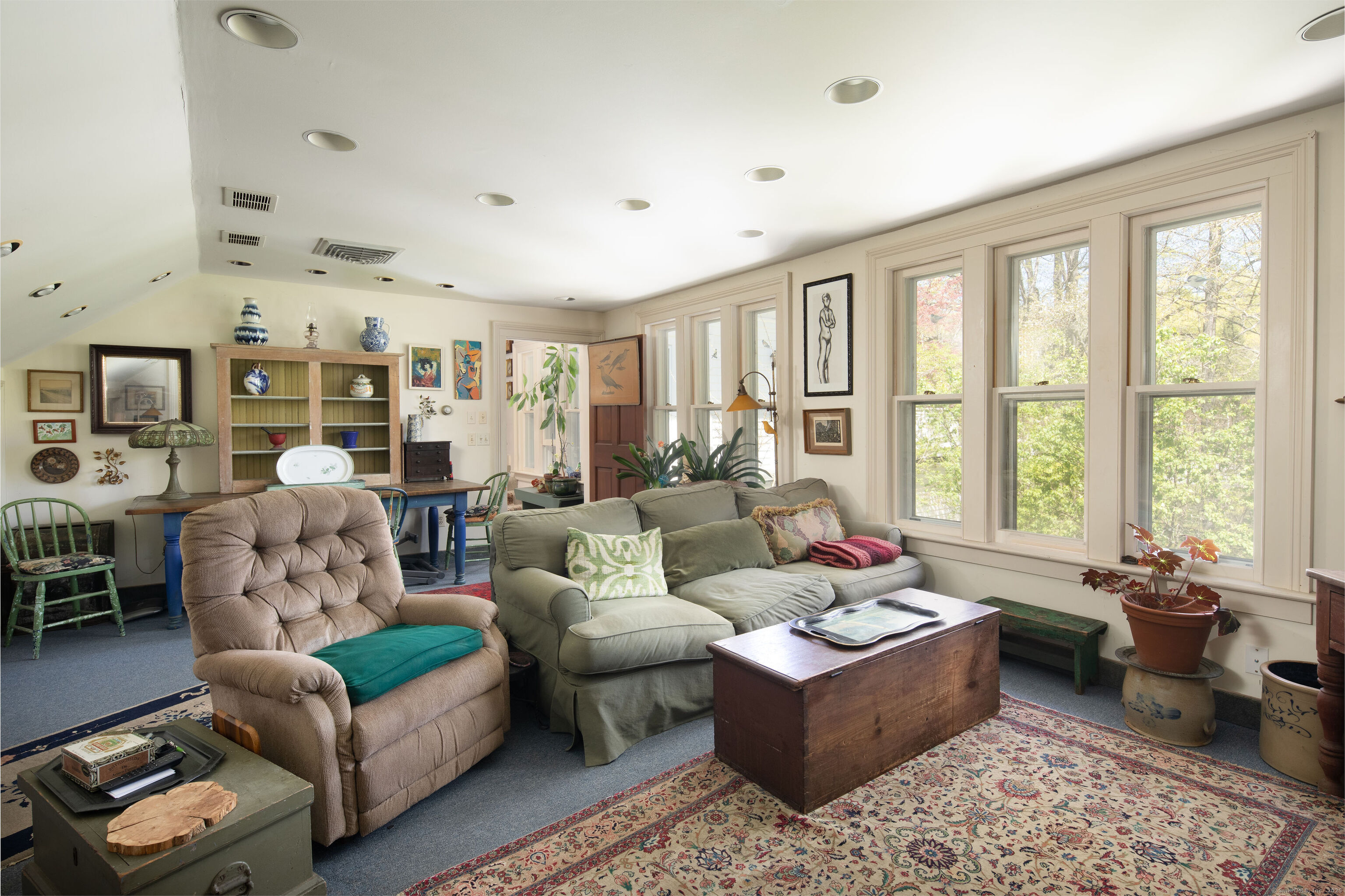 308 Main Street Salisbury CT 06039