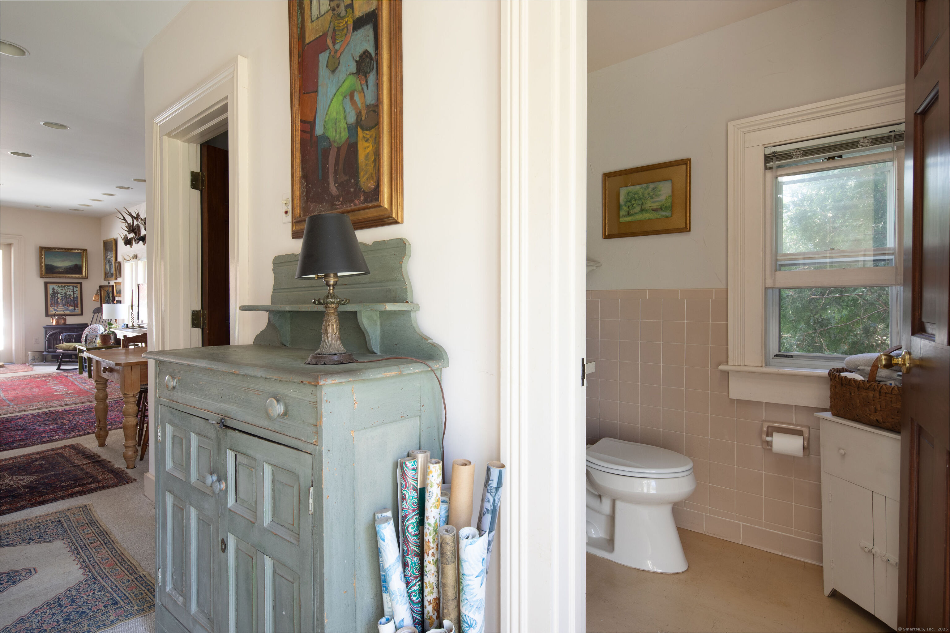 308 Main Street Salisbury CT 06039
