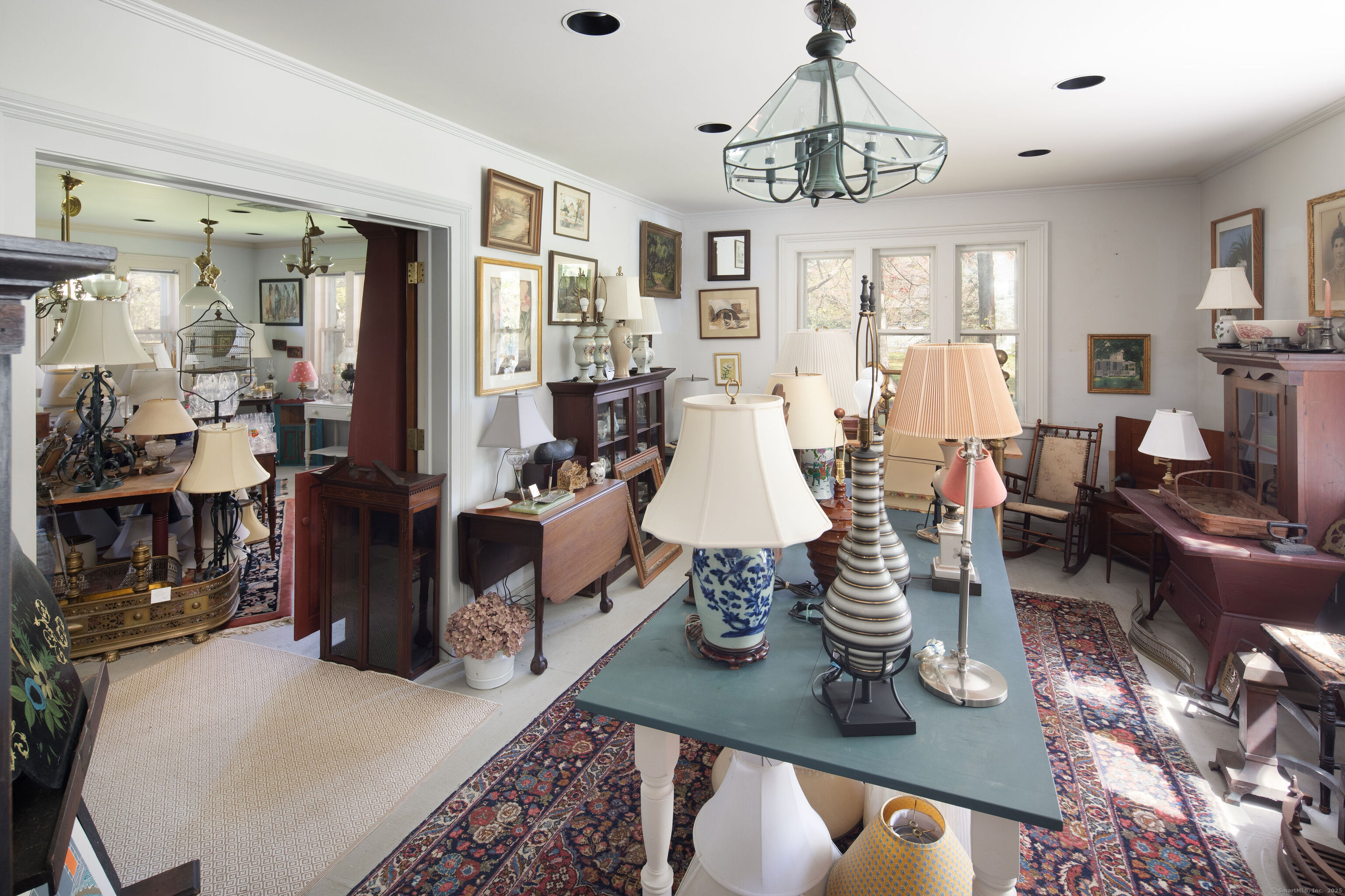308 Main Street Salisbury CT 06039