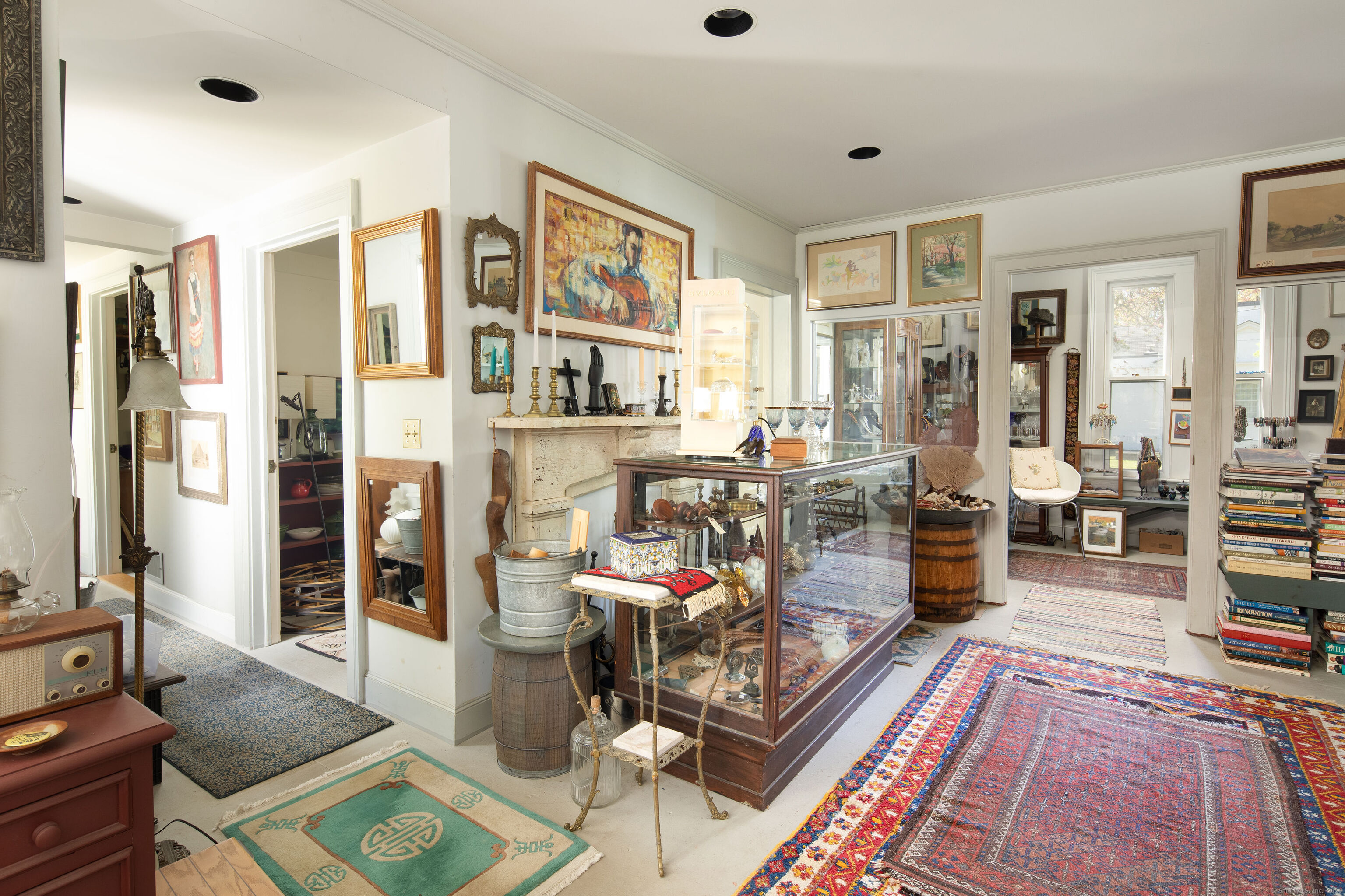 308 Main Street Salisbury CT 06039
