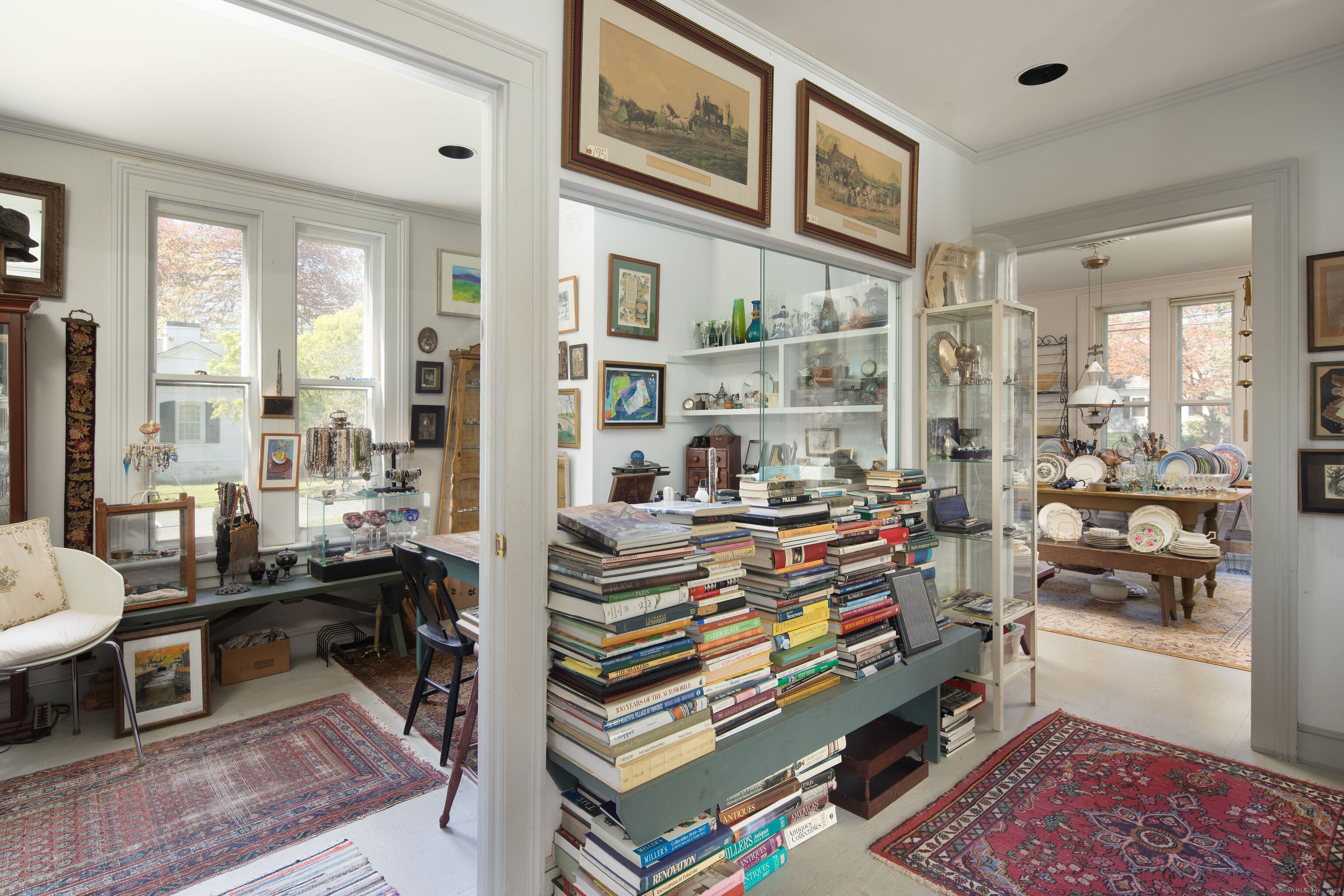 308 Main Street Salisbury CT 06039
