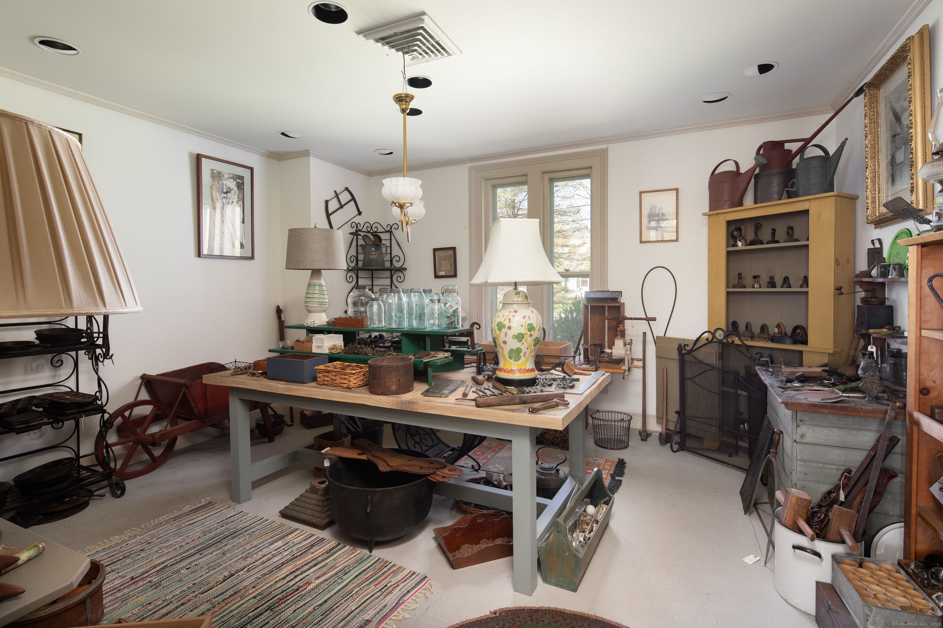 308 Main Street Salisbury CT 06039