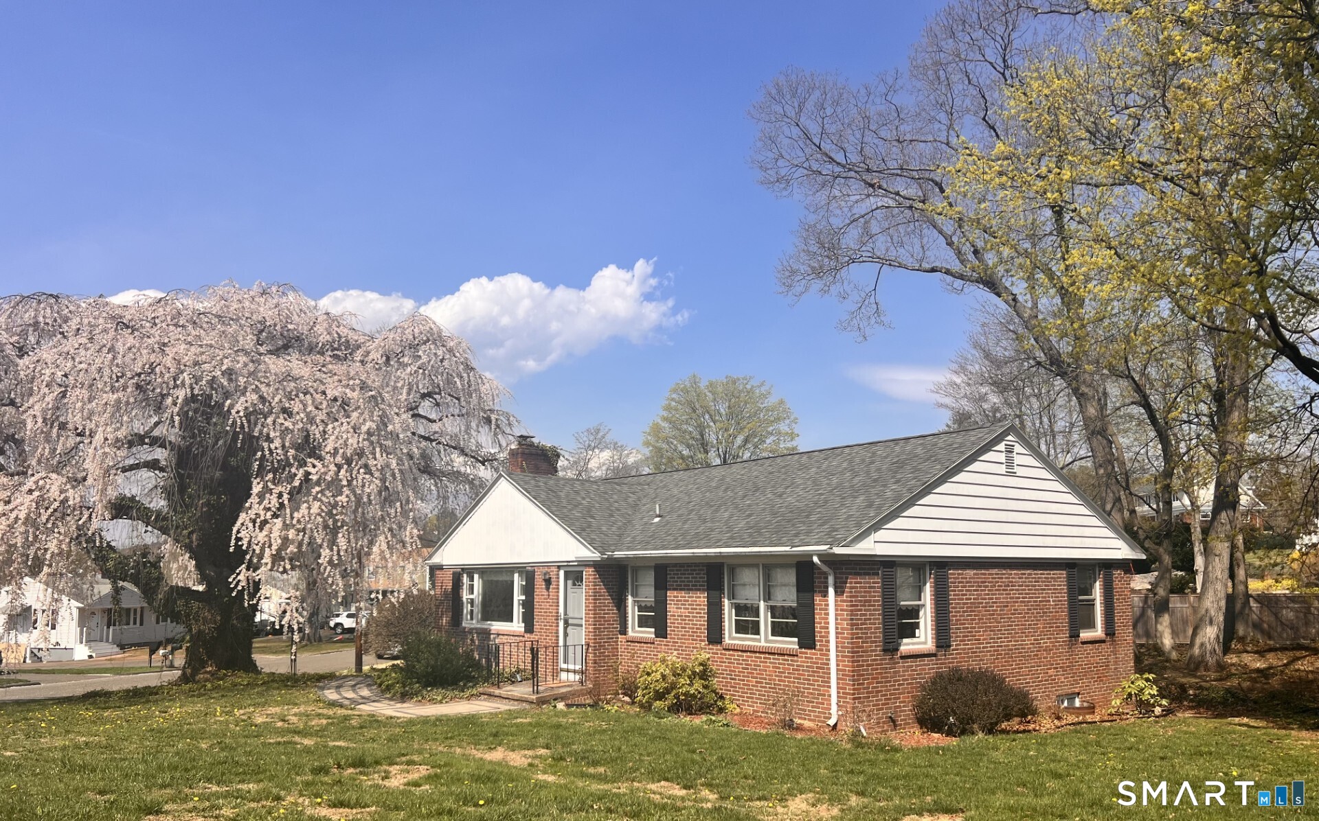 24 Norway Road North Haven CT 06473