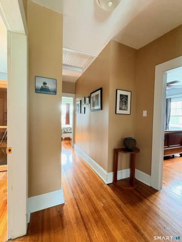 196 Ellsworth Street Bridgeport CT 06605
