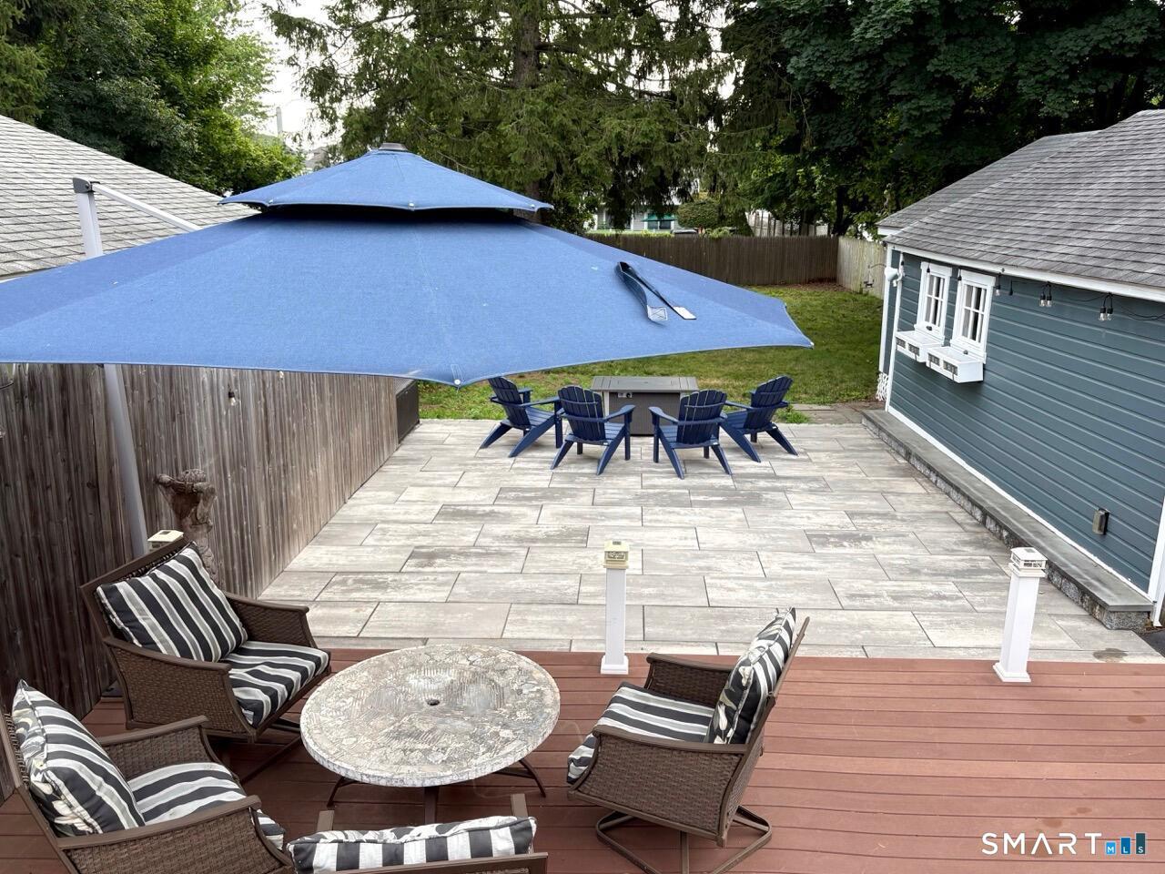 196 Ellsworth Street Bridgeport CT 06605