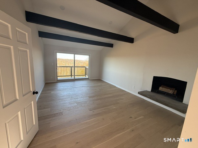 12 Hillcrest Court Ridgefield CT 06877