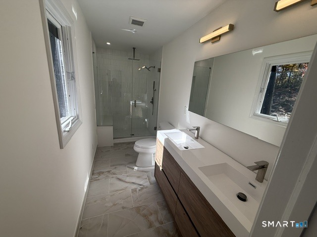 12 Hillcrest Court Ridgefield CT 06877