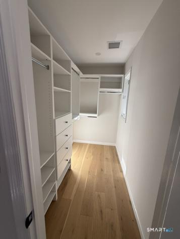 12 Hillcrest Court Ridgefield CT 06877
