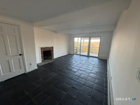 12 Hillcrest Court Ridgefield CT 06877