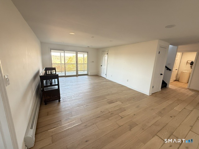 12 Hillcrest Court Ridgefield CT 06877