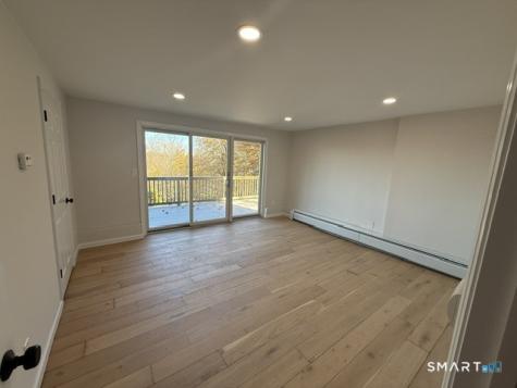 12 Hillcrest Court Ridgefield CT 06877