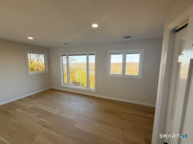 12 Hillcrest Court Ridgefield CT 06877