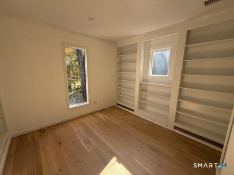 12 Hillcrest Court Ridgefield CT 06877