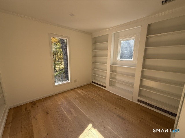 12 Hillcrest Court Ridgefield CT 06877