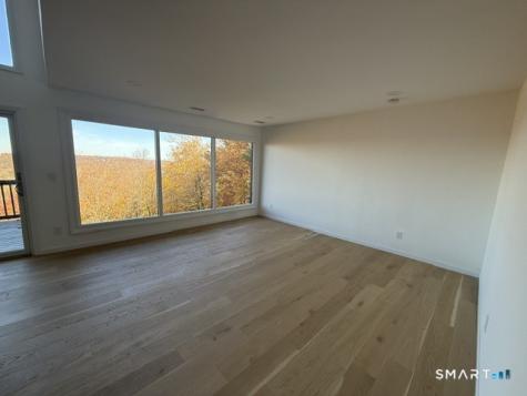 12 Hillcrest Court Ridgefield CT 06877