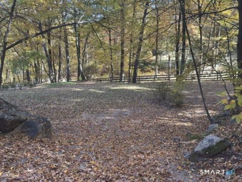 12 Hillcrest Court Ridgefield CT 06877