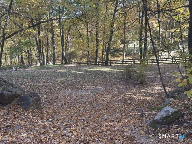 12 Hillcrest Court Ridgefield CT 06877