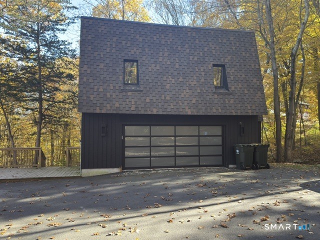 12 Hillcrest Court Ridgefield CT 06877