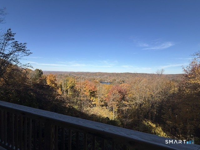 12 Hillcrest Court Ridgefield CT 06877