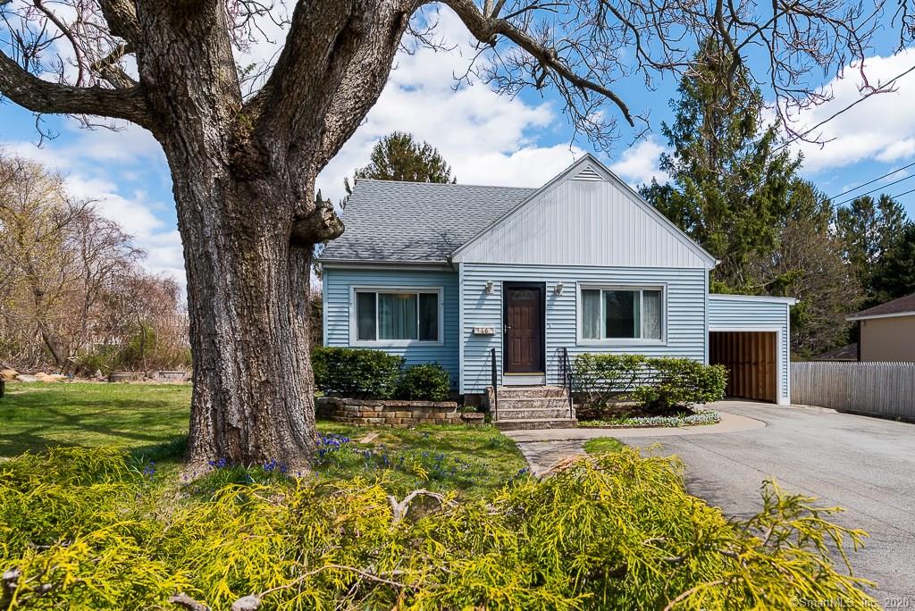 46 Myrock Avenue Waterford CT 06385