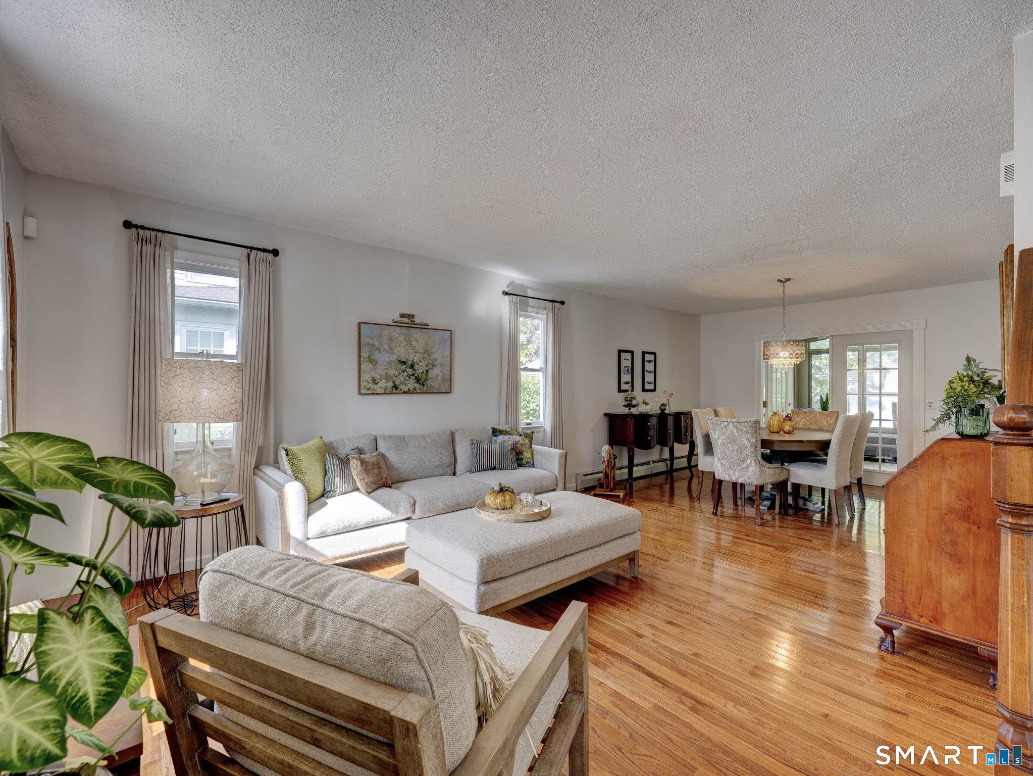 98 St James Street West Hartford CT 06119