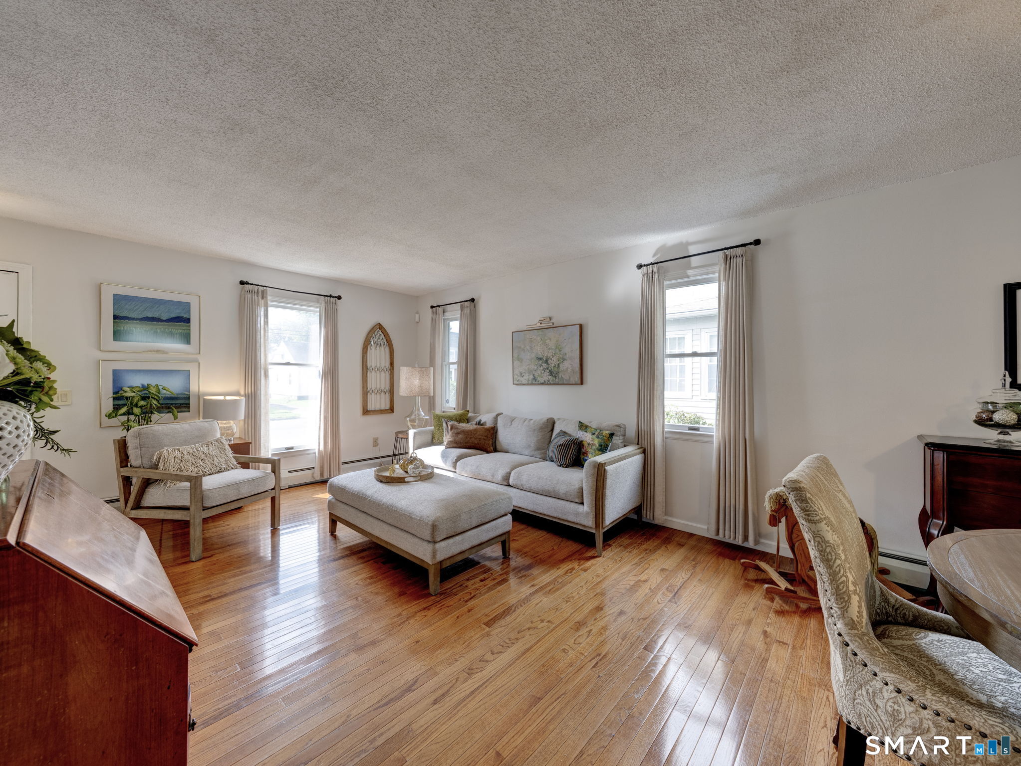 98 St James Street West Hartford CT 06119