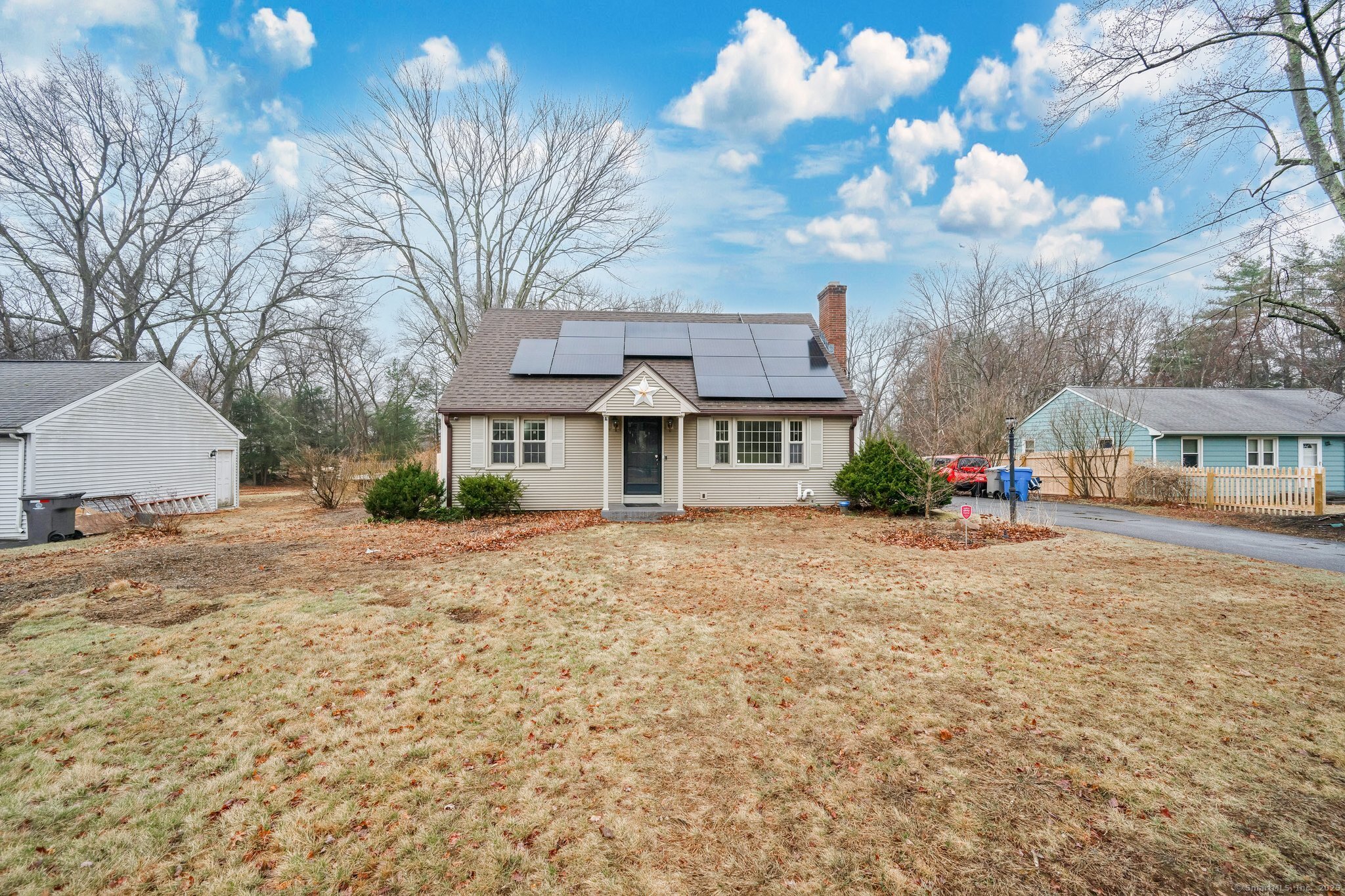 1329 Stafford Avenue Bristol CT 06010