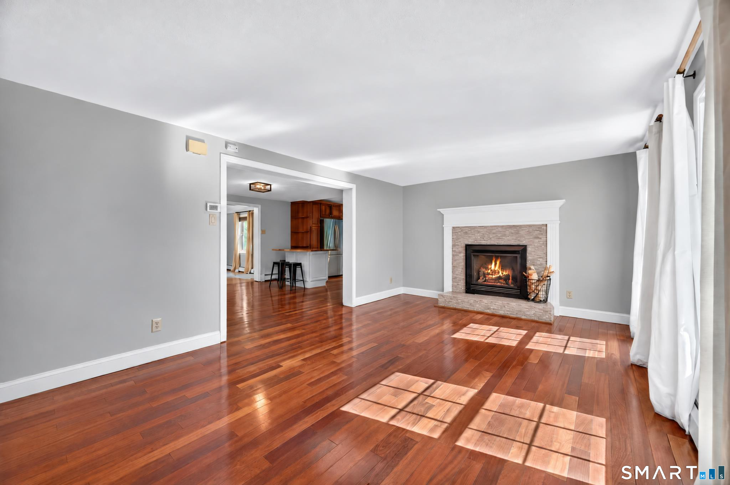 123 Salem Road East Haddam CT 06415
