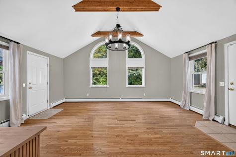 123 Salem Road East Haddam CT 06415