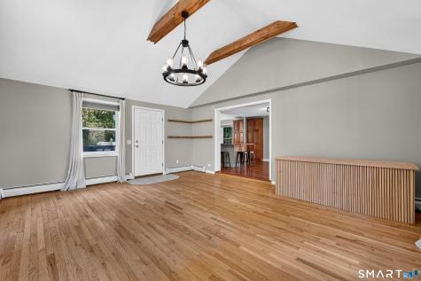 123 Salem Road East Haddam CT 06415