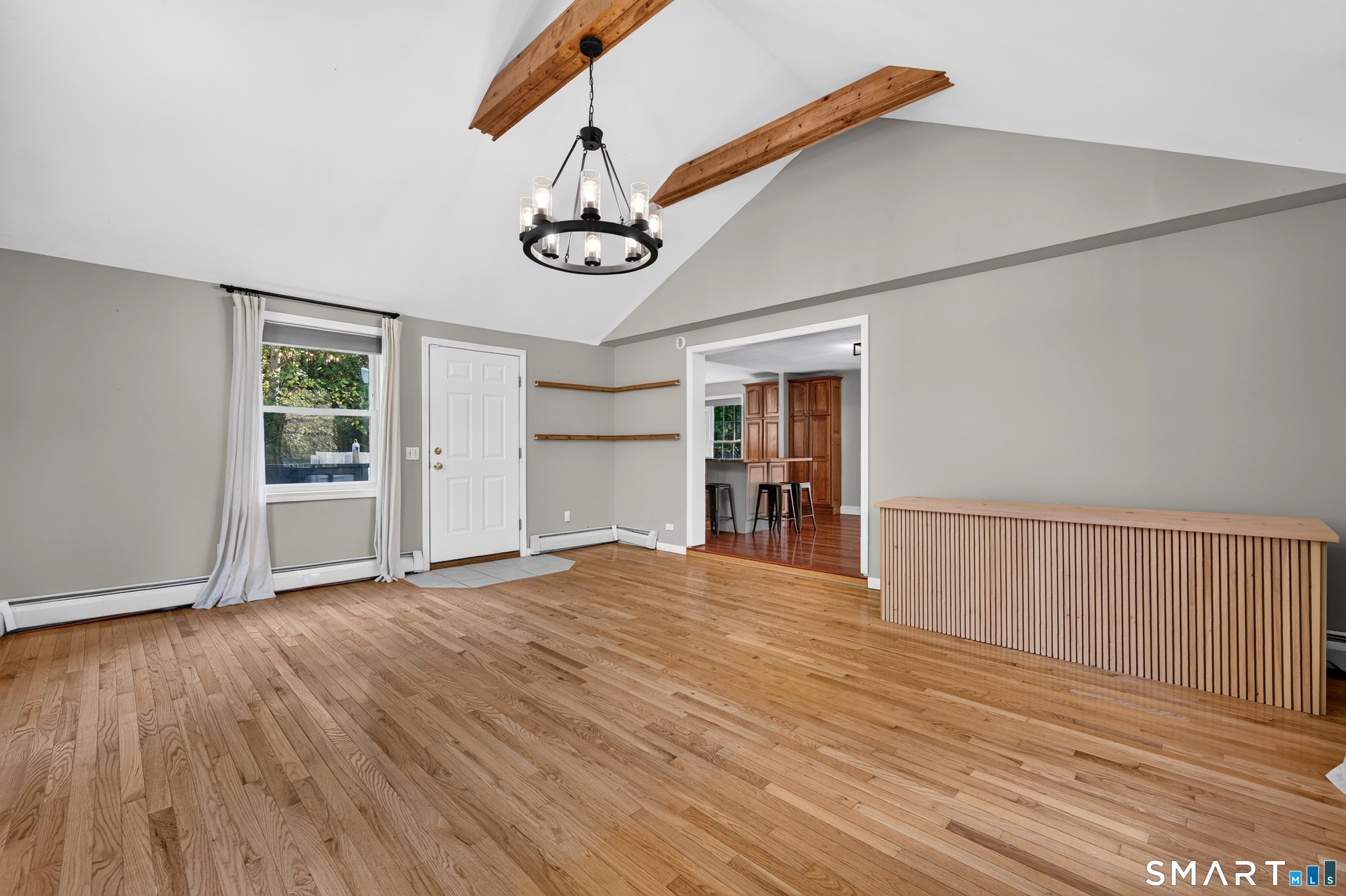 123 Salem Road East Haddam CT 06415