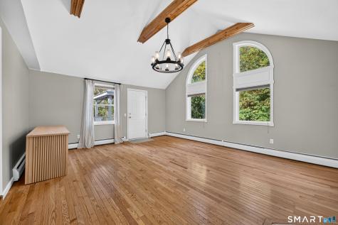 123 Salem Road East Haddam CT 06415
