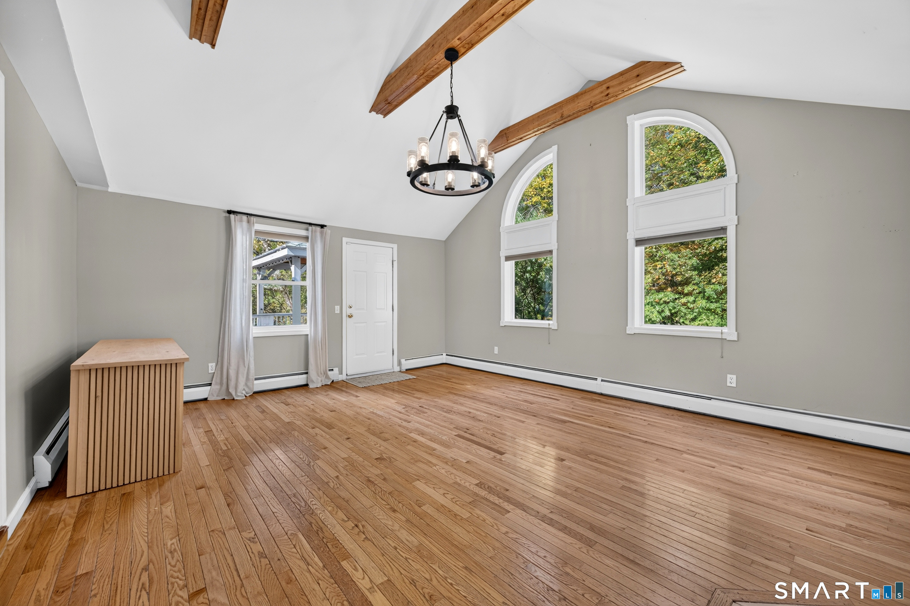 123 Salem Road East Haddam CT 06415