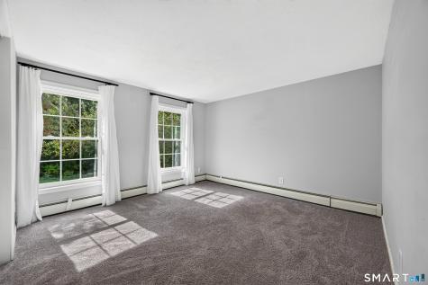 123 Salem Road East Haddam CT 06415