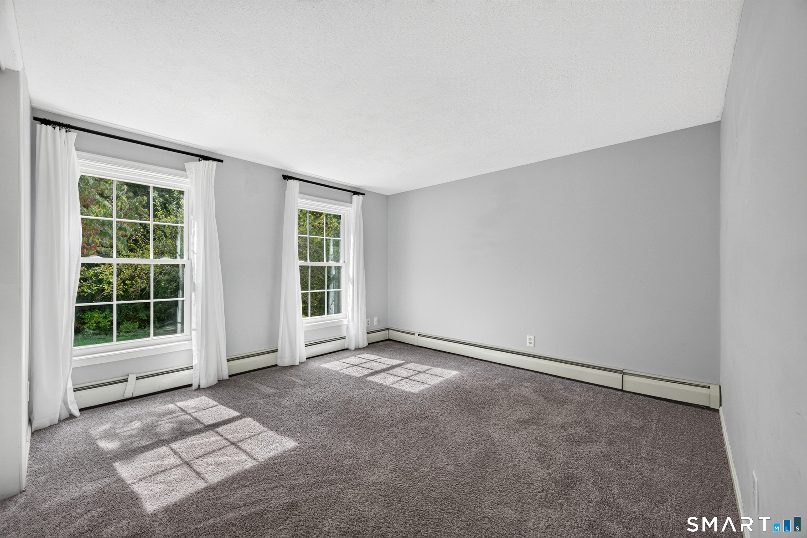 123 Salem Road East Haddam CT 06415