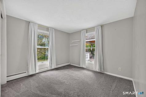 123 Salem Road East Haddam CT 06415