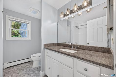 123 Salem Road East Haddam CT 06415