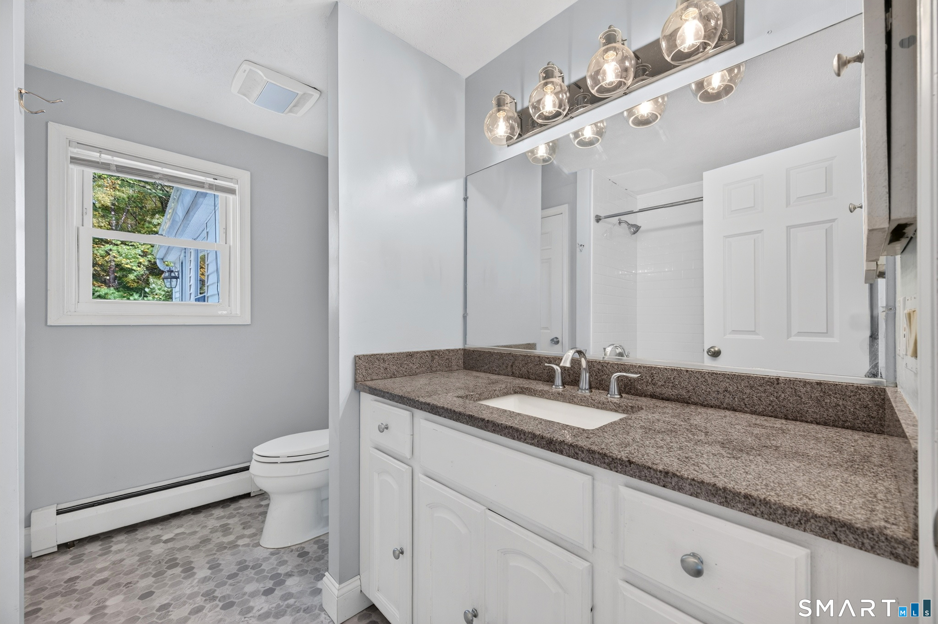 123 Salem Road East Haddam CT 06415