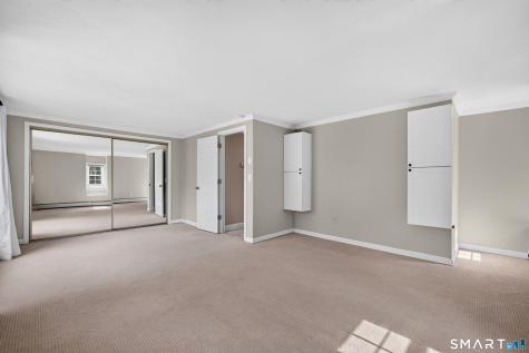 123 Salem Road East Haddam CT 06415
