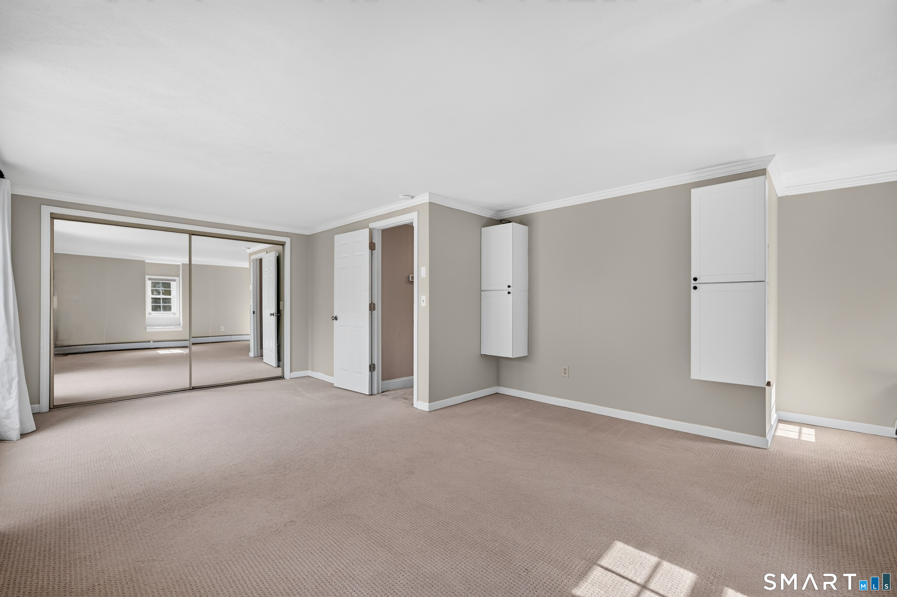 123 Salem Road East Haddam CT 06415