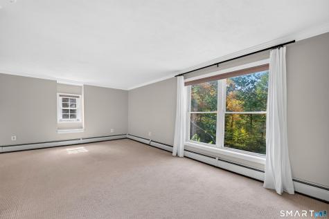123 Salem Road East Haddam CT 06415