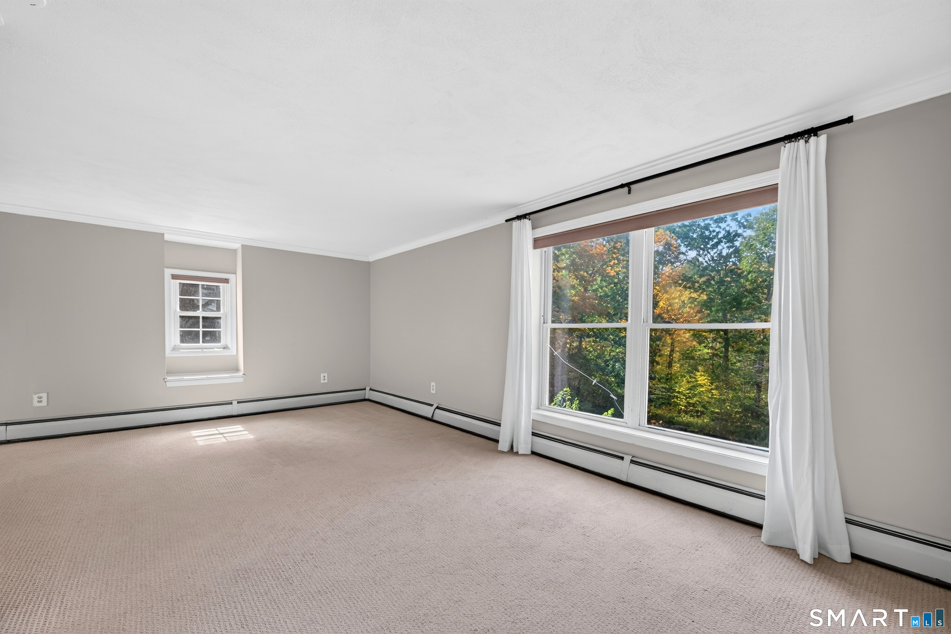 123 Salem Road East Haddam CT 06415